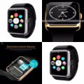 smartwatch GT08